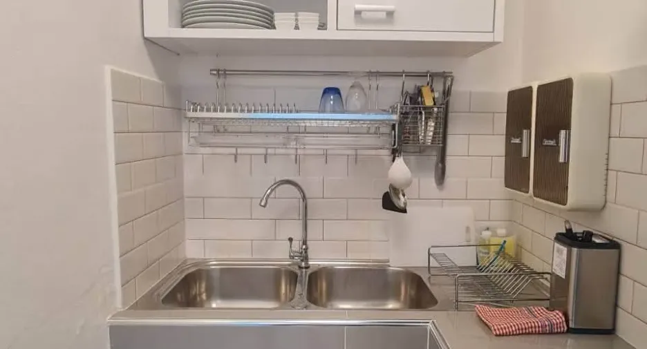 For rent 3 bedrooms house in Jomtien, Pattaya