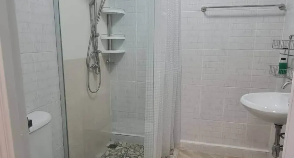For rent 3 bedrooms house in Jomtien, Pattaya