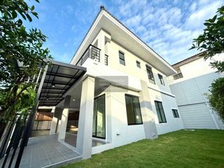 Casa en venta de 4 habitaciones en Nong Khaem, Bangkok