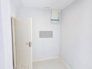 出售 2 卧室 联排别墅 在 Krathum Baen, Samut Sakhon