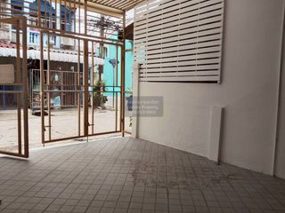 出售 2 卧室 独立屋 在 Bueng Kum, 曼谷