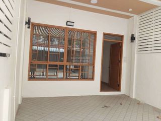 出售 2 卧室 独立屋 在 Bueng Kum, 曼谷