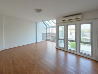 Casa adosada en venta de 3 habitaciones en Pak Kret, Nonthaburi