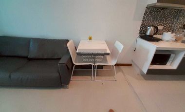 Condo en venta de 1 habitaciones en Mueang Phuket, Phuket