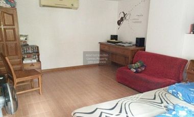 Wohnung zum Kauf mit 1 Zimmer in Chatuchak, Bangkok