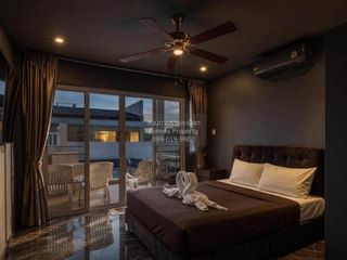 For sale 3 bedrooms house in Mueang Phuket, Phuket