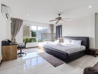 For sale 3 bedrooms house in Mueang Phuket, Phuket