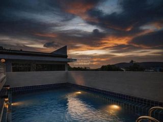 For sale 3 bedrooms house in Mueang Phuket, Phuket
