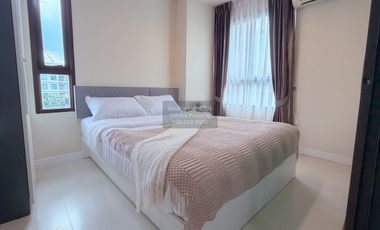 Condo en venta de 1 habitaciones en Mueang Phuket, Phuket