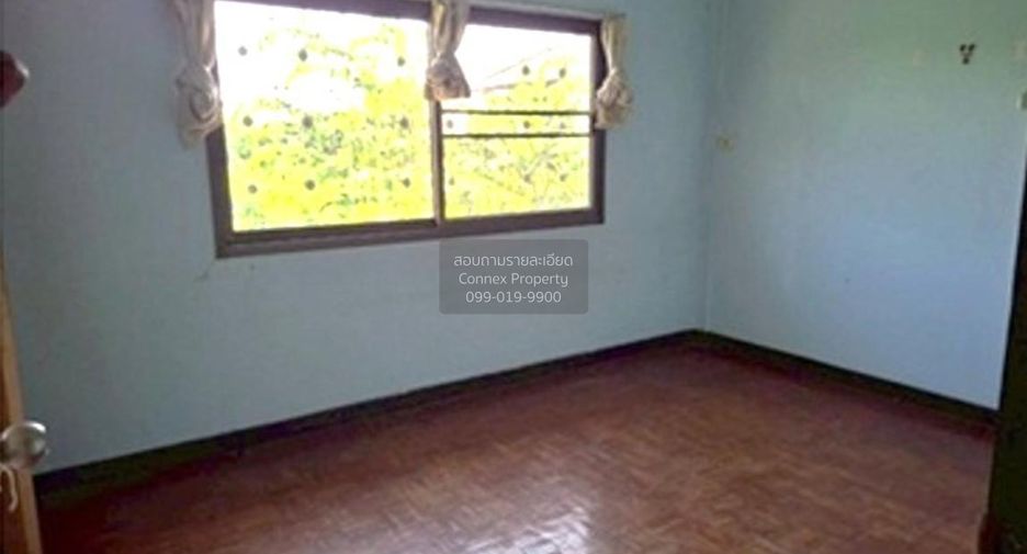Casa adosada en venta de 6 habitaciones en Lat Krabang, Bangkok