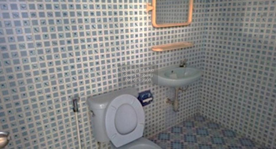 For sale 2 bedrooms house in Lat Krabang, Bangkok
