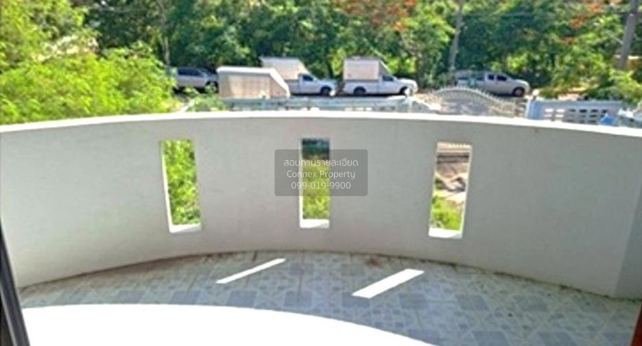 For sale 2 bedrooms house in Lat Krabang, Bangkok