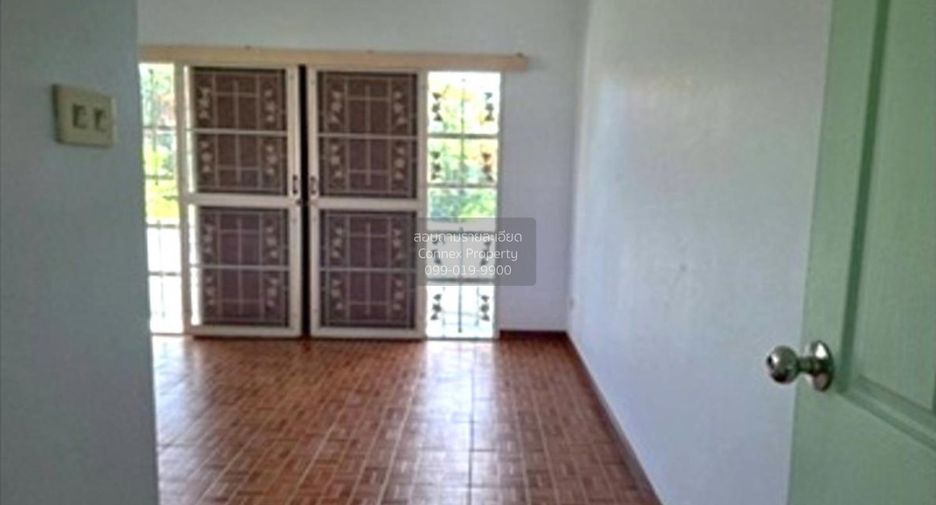 For sale 2 bedrooms house in Lat Krabang, Bangkok