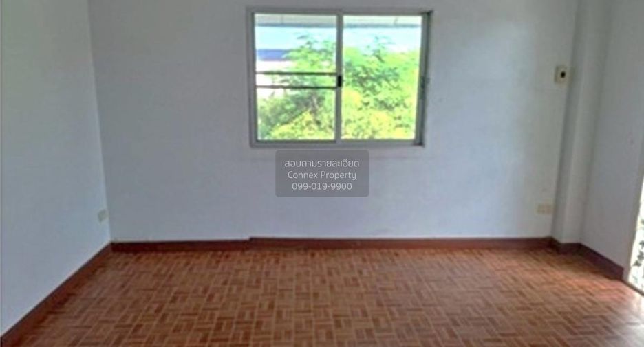 For sale 2 bedrooms house in Lat Krabang, Bangkok