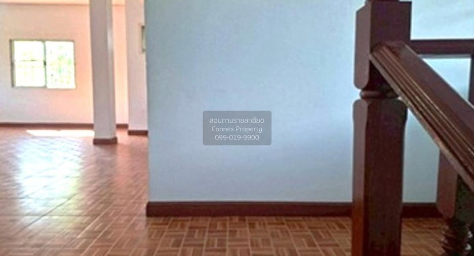 For sale 2 bedrooms house in Lat Krabang, Bangkok