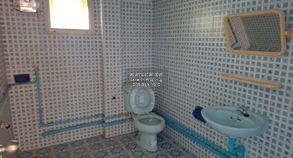 For sale 2 bedrooms house in Lat Krabang, Bangkok