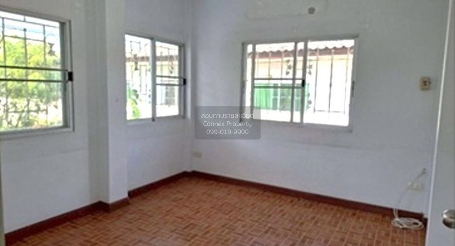 For sale 2 bedrooms house in Lat Krabang, Bangkok