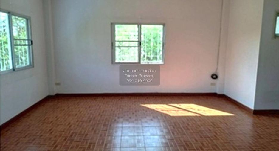 For sale 2 bedrooms house in Lat Krabang, Bangkok