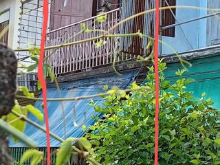 出售 1 卧室 联排别墅 在 Thon Buri, 曼谷