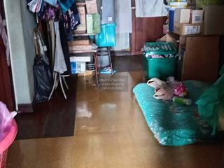 出售 1 卧室 联排别墅 在 Thon Buri, 曼谷