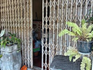 出售 1 卧室 联排别墅 在 Thon Buri, 曼谷