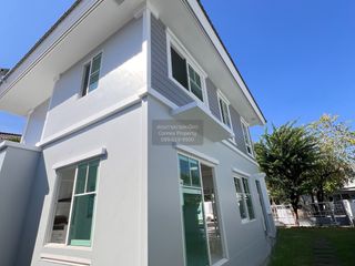 Haus zum Kauf mit 3 Zimmer in Khlong Luang, Pathum Thani