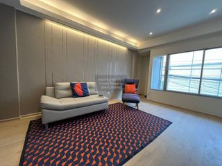 Casa adosada en venta de 3 habitaciones en Bang Na, Bangkok
