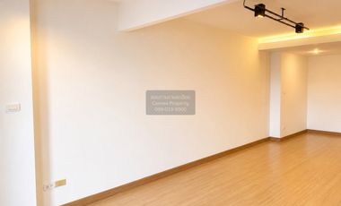 For sale 1 Beds condo in Watthana, Bangkok