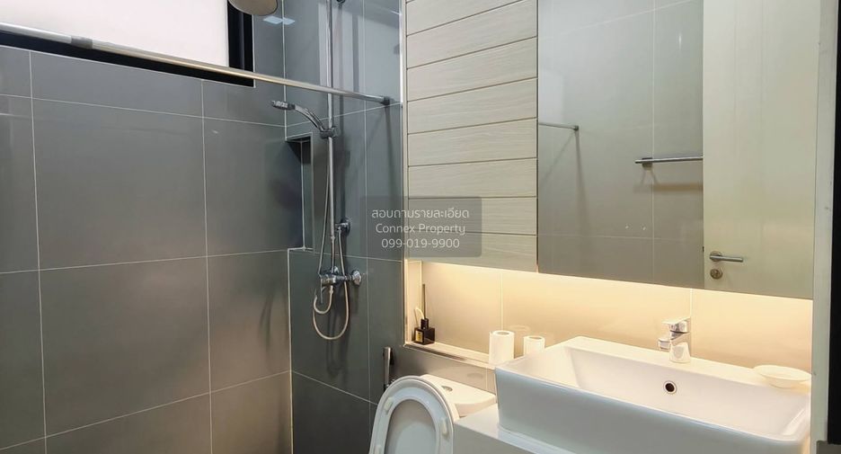 For sale 2 bedrooms house in Huay Yai, Pattaya