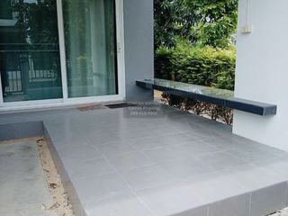 出售 3 卧室 独立屋 在 Bang Khae, 曼谷