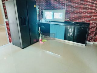 出售 3 卧室 独立屋 在 Bang Khae, 曼谷