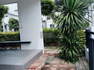 出售 3 卧室 独立屋 在 Bang Khae, 曼谷