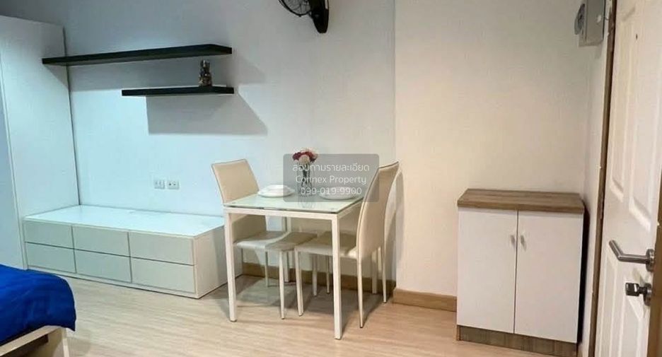 Продажа 1 кровать кондо в Пхукет Тощн, Пхукет