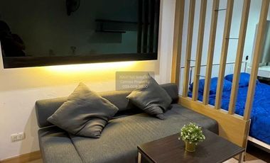 Wohnung zum Kauf mit 1 Zimmer in Mueang Phuket, Phuket