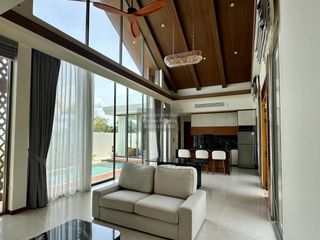 For sale 3 ベッドルーム house in Thalang, Phuket
