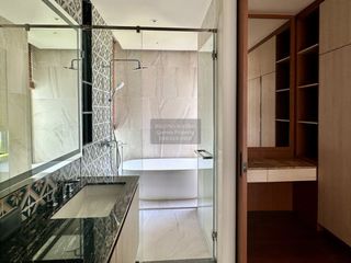 For sale 3 ベッドルーム house in Thalang, Phuket