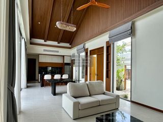 For sale 3 ベッドルーム house in Thalang, Phuket
