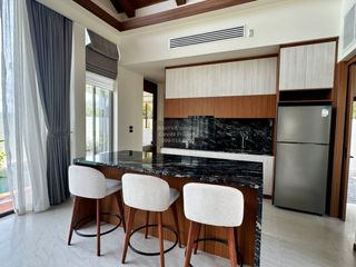 For sale 3 ベッドルーム house in Thalang, Phuket