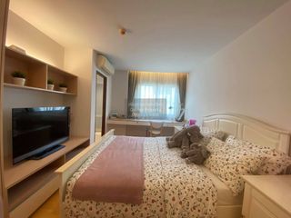 For sale 3 bedrooms condo in Phra Khanong, Bangkok