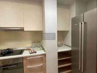 For sale 3 bedrooms condo in Phra Khanong, Bangkok