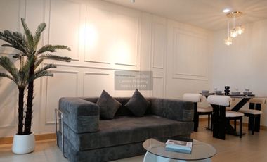 Продажа 1 кровать кондо в Пхукет Тощн, Пхукет