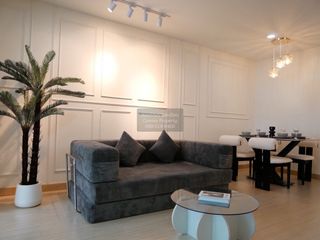 Продажа 1 кровать кондо в Пхукет Тощн, Пхукет