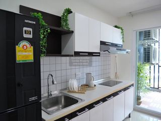 Продажа 1 кровать кондо в Пхукет Тощн, Пхукет