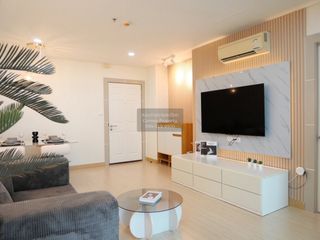 Продажа 1 кровать кондо в Пхукет Тощн, Пхукет
