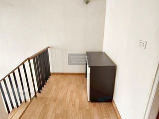 For sale 4 bedrooms townhouse in Pak Kret, Nonthaburi