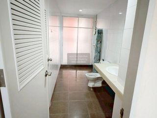 For sale 4 bedrooms townhouse in Pak Kret, Nonthaburi