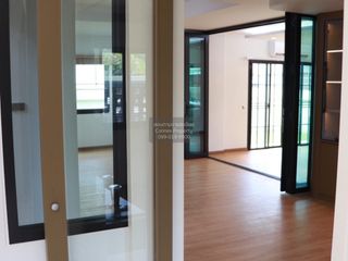 出售 3 卧室 独立屋 在 Bang Bua Thong, Nonthaburi