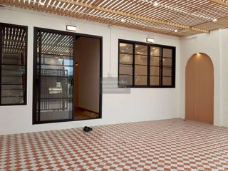 For sale 2 bedrooms townhouse in Bueng Kum, Bangkok