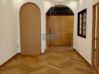 For sale 2 bedrooms townhouse in Bueng Kum, Bangkok