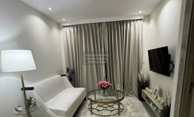 Wohnung zum Kauf mit 1 Zimmer in Jomtien, Pattaya